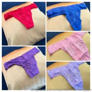 Mountainmomkayppv OnlyFans Leaked Free Thumbnail Picture - #V5UattBflp