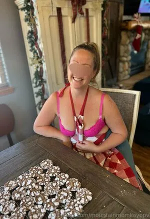 Mountainmomkayppv OnlyFans Leaked Free Thumbnail Picture - #fcl8QatIBe