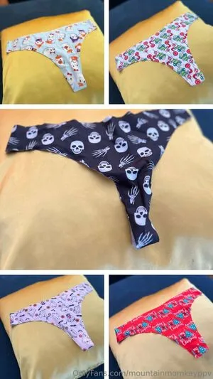 Mountainmomkayppv OnlyFans Leaked Free Thumbnail Picture - #gMgwogNHhz