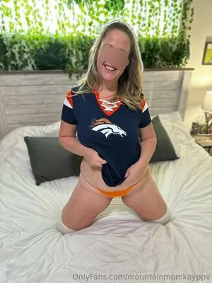 Mountainmomkayppv OnlyFans Leaked Free Thumbnail Picture - #rSltEelCfH
