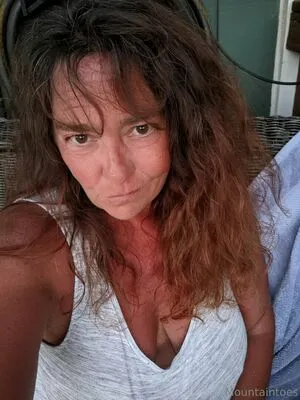 Mountaintoes OnlyFans Leaked Free Thumbnail Picture - #0dS05RNjz2