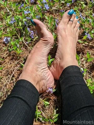Mountaintoes OnlyFans Leaked Free Thumbnail Picture - #0szJis0BQU