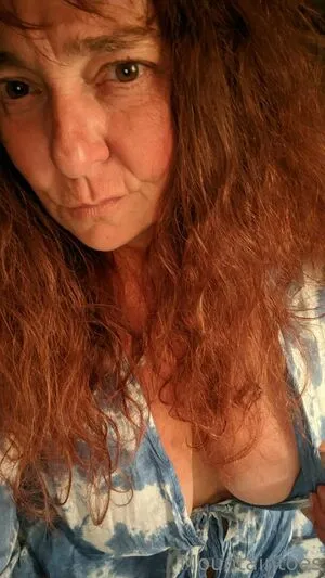 Mountaintoes OnlyFans Leaked Free Thumbnail Picture - #78RA98HbT0