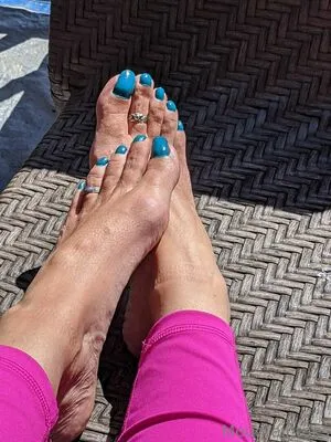Mountaintoes OnlyFans Leaked Free Thumbnail Picture - #8wsHnbRrA4
