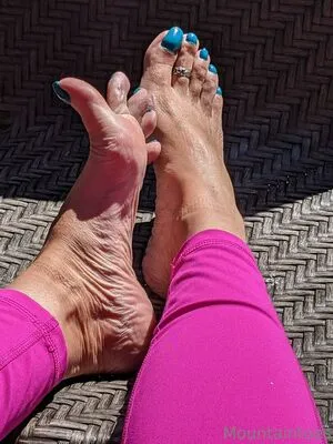 Mountaintoes OnlyFans Leaked Free Thumbnail Picture - #UfwIqPSEkU