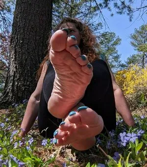 Mountaintoes OnlyFans Leaked Free Thumbnail Picture - #YbyAEcDZZH