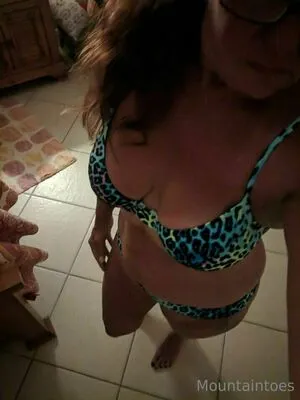 Mountaintoes OnlyFans Leaked Free Thumbnail Picture - #f4yvPcTARu