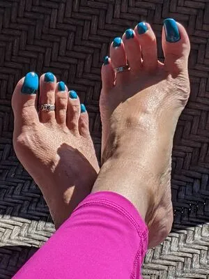 Mountaintoes OnlyFans Leaked Free Thumbnail Picture - #sROvARodEk