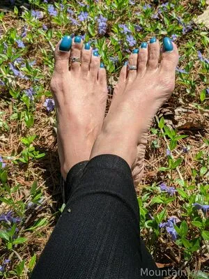 Mountaintoes OnlyFans Leaked Free Thumbnail Picture - #yHNwNdFDTU
