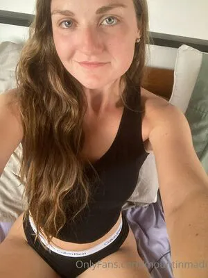 Mountinmadi OnlyFans Leaked Free Thumbnail Picture - #gDdtDumrkf