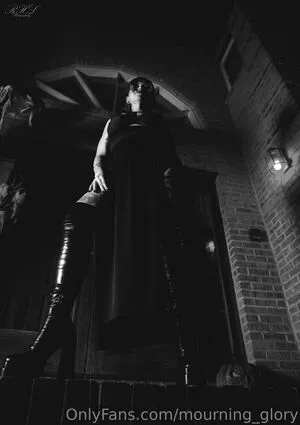 Mourning Glory OnlyFans Leaked Free Thumbnail Picture - #AHiJX1PGgV