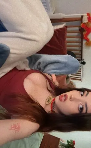 Mouse C4t OnlyFans Leaked Free Thumbnail Picture - #9wbJcfYpy6