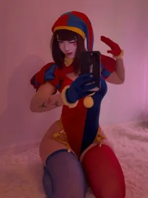 Mouse C4t OnlyFans Leaked Free Thumbnail Picture - #LGm86Ru8TN