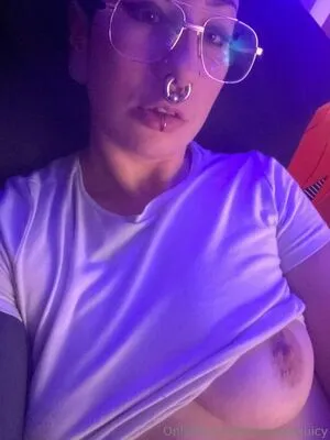 Mouseisjuicy OnlyFans Leaked Free Thumbnail Picture - #6VRLCciR7F