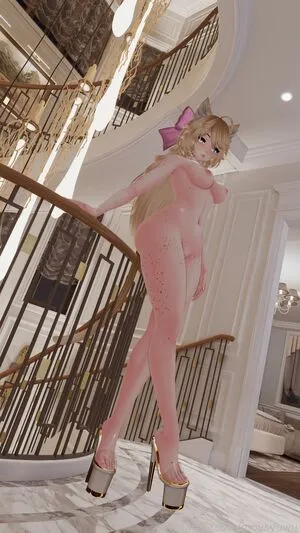 Mousyuwu OnlyFans Leaked Free Thumbnail Picture - #MFgiLVgNTq