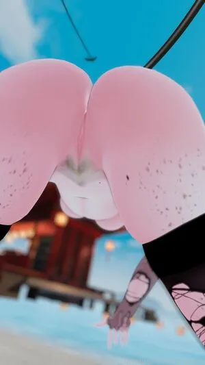 Mousyuwu OnlyFans Leaked Free Thumbnail Picture - #lfwX9Fs7od