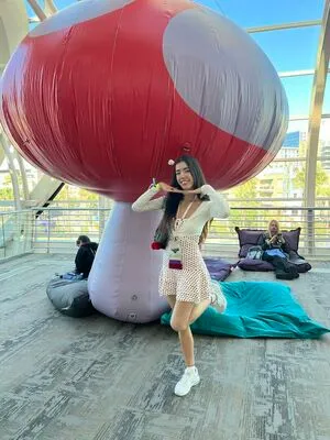 Mouthfulofmilk OnlyFans Leaked Free Thumbnail Picture - #tdD8cIfAxu