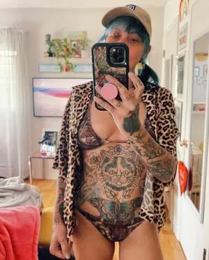 Mouths OnlyFans Leaked Free Thumbnail Picture - #53zk21F3MJ