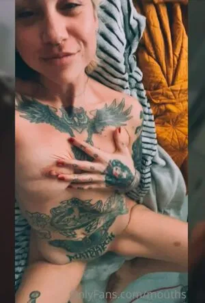 Mouths OnlyFans Leaked Free Thumbnail Picture - #mtevqvE7rp