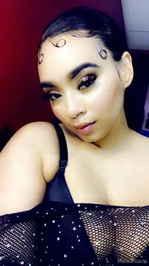 Mouthymela OnlyFans Leaked Free Thumbnail Picture - #PsYEzgnxto