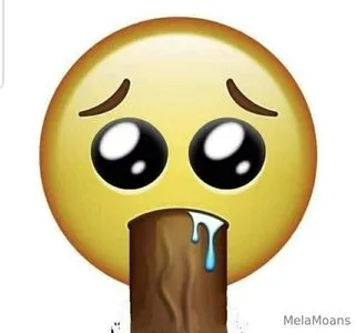 Mouthymela OnlyFans Leaked Free Thumbnail Picture - #QyBV5Jz4ae