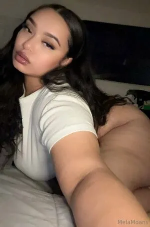 Mouthymela OnlyFans Leaked Free Thumbnail Picture - #beKZHemEgV