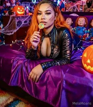 Mouthymela OnlyFans Leaked Free Thumbnail Picture - #phOZUz3rwA