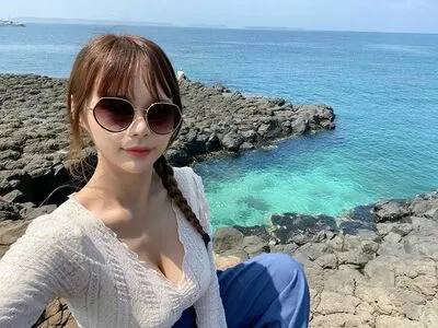 Mov19960908 OnlyFans Leaked Free Thumbnail Picture - #5uXBciKSdc