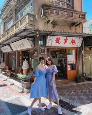 Mov19960908 OnlyFans Leaked Free Thumbnail Picture - #AlKbLYpjS7