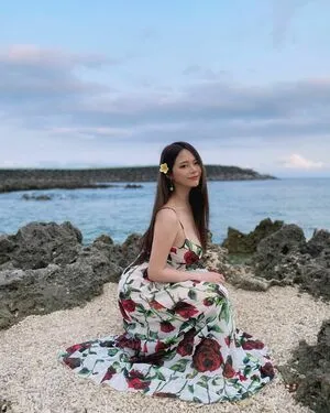 Mov19960908 OnlyFans Leaked Free Thumbnail Picture - #CGoVjU59T9