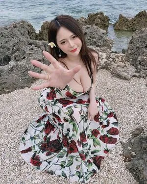 Mov19960908 OnlyFans Leaked Free Thumbnail Picture - #DeZaFeKrew