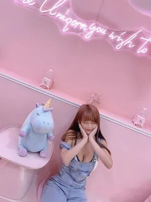 Mov19960908 OnlyFans Leaked Free Thumbnail Picture - #EeYwnM2Xqh