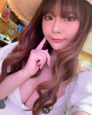 Mov19960908 OnlyFans Leaked Free Thumbnail Picture - #GwufOQxGXo