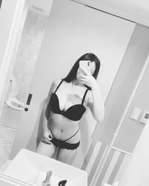 Mov19960908 OnlyFans Leaked Free Thumbnail Picture - #HZFLJxUu1P