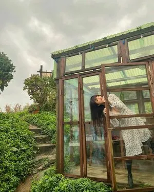 Mov19960908 OnlyFans Leaked Free Thumbnail Picture - #L0TJxqnoKi