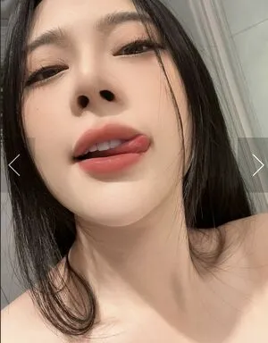 Mov19960908 OnlyFans Leaked Free Thumbnail Picture - #LyJsDnYqAj