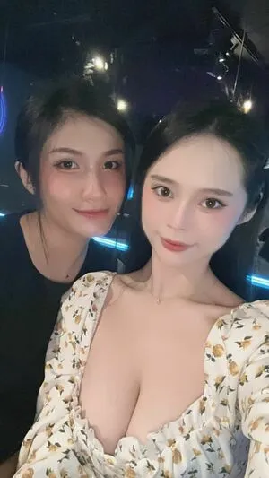 Mov19960908 OnlyFans Leaked Free Thumbnail Picture - #OszxHLE7Uv