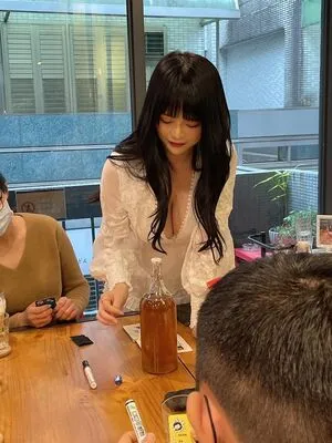 Mov19960908 OnlyFans Leaked Free Thumbnail Picture - #RKl1uvLpy4