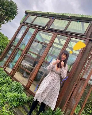 Mov19960908 OnlyFans Leaked Free Thumbnail Picture - #TUNrKGoxut