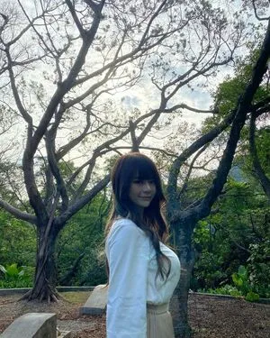 Mov19960908 OnlyFans Leaked Free Thumbnail Picture - #Xx7XpEwRYS