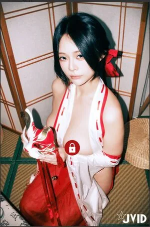 Mov19960908 OnlyFans Leaked Free Thumbnail Picture - #XxqEMCJKj2