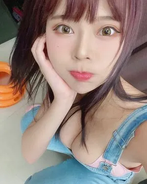 Mov19960908 OnlyFans Leaked Free Thumbnail Picture - #b0pYA4qQ4g