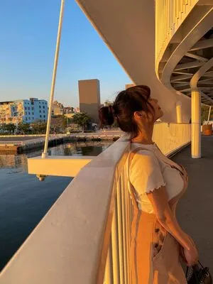 Mov19960908 OnlyFans Leaked Free Thumbnail Picture - #dPT3qk3pZl