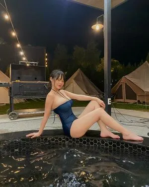 Mov19960908 OnlyFans Leaked Free Thumbnail Picture - #lURTKErNpZ