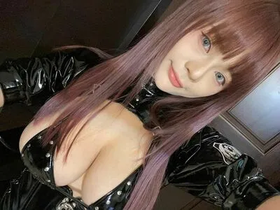 Mov19960908 OnlyFans Leaked Free Thumbnail Picture - #mrFrVb0qP3