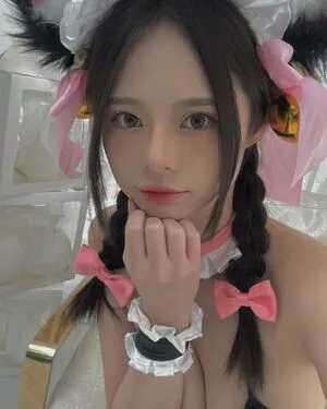 Mov19960908 OnlyFans Leaked Free Thumbnail Picture - #rIb2J4vnx2