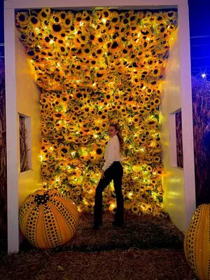 Movementswithmolly OnlyFans Leaked Free Thumbnail Picture - #6JaF6wcLfz