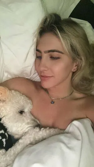 Movementswithmolly OnlyFans Leaked Free Thumbnail Picture - #9MV0qmI3G8