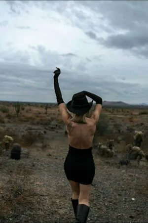 Movementswithmolly OnlyFans Leaked Free Thumbnail Picture - #E6WMFDQkbv