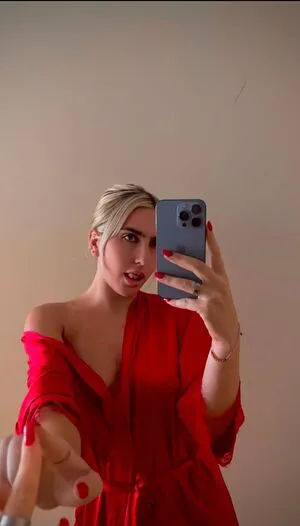 Movementswithmolly OnlyFans Leaked Free Thumbnail Picture - #Hc9vWEDy1L